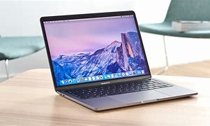 Image result for 13 Inch Laptop Screen