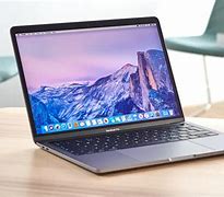Image result for Top 5 Laptops