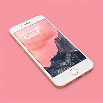 Image result for iPhone 8 Side View