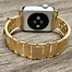 Image result for Apple Watch Gold Band 40Mm