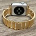 Image result for Most Stylish Apple Watch for Women