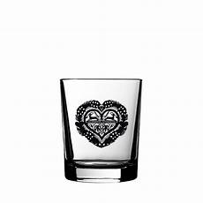 personalizzazione bicchieri personalizzazione vendita bicchieri in vetro personalizzazione bicchieri personalizzazione vendita bicchieri in vetro