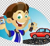 Image result for Disney Character Drivers License