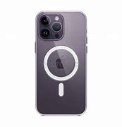 Image result for Popsocket iPhone 14 Pro Blue Translucent Case