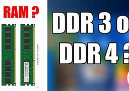 Image result for Identify DDR4 Ram-Type