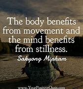 Image result for Quotes About Meditation