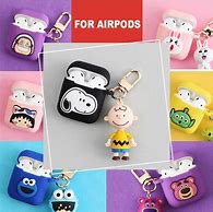 Image result for Cartman AirPod Case