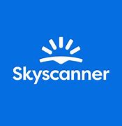 Image result for Skyscanner