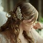 Image result for bridal combs