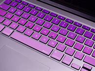 Image result for Keyboard Theme iPad