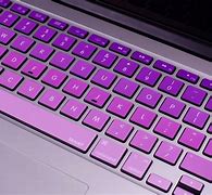 Image result for Purple Keyboard Theme