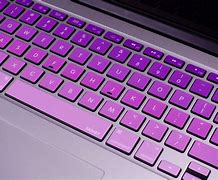 Image result for MacBook Pro Keyboard Light