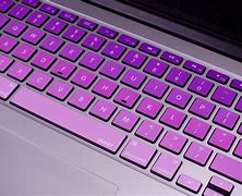 Image result for Lenovo ThinkPad Laptop Keyboard