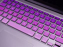 Image result for Keyboard for Laptop