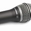Image result for Microphone for Screen Recording
