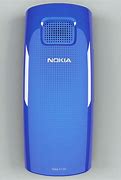 Image result for Nokia 5320 XM