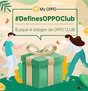 Image result for Oppo Club