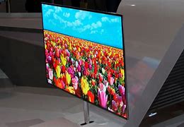 Image result for 55-Inch OLED TV