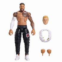 Image result for WWE SummerSlam Actionfigures