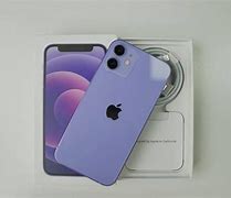 Image result for Light Purple iPhone 5