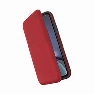 Image result for Speck 6 Plus iPhone Cases