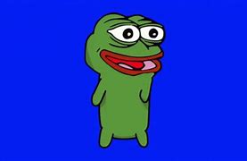 Image result for Dancing Pepe