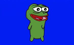 Image result for Ping Pepe Animated