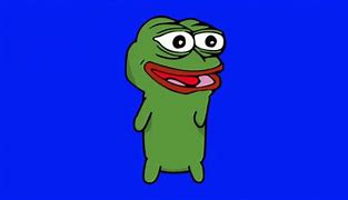 Image result for Pepe Imagie Dancing