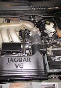 Image result for 2003 Jaguar X-Type Parts