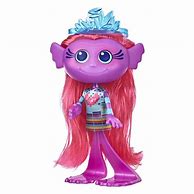 Image result for NY Form Mermaid Troll