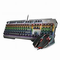 Image result for Ultra Gaming Setup