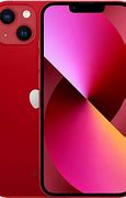 Image result for iPhone 13 on Amazon Prime