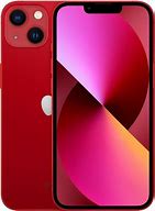 Image result for iPhone 13. Price T-Mobile