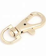 Image result for Luggage Clasps