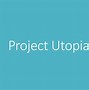 Image result for Project Utopia Maggie Thatcher