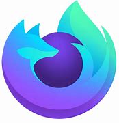 Image result for Firefox Nighter Logo