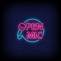 Image result for mic graphics