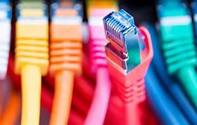 Image result for Internet Access Server Path