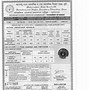 Image result for CBSE Class 10 Marksheet