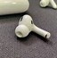 Image result for Apple Air Pods Back of the Box