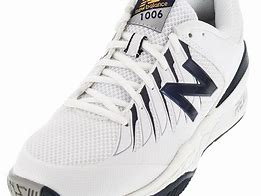Image result for White Men's Tennis Shoes
