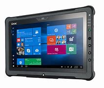 Image result for Rugged Pads