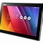 Image result for Best Cheap 10 Inch Tablet