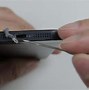 Image result for iPhone Charging Port Replacement