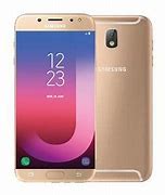 Image result for Samsung Galaxy G7 Phone