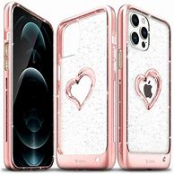 Image result for Rose Gold iPhone 12 Phone Case