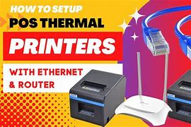 Image result for ZD4 Thermal Printer