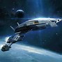 Image result for Mass Effect Space Art