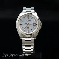 Image result for Citizen Eco-Drive Sapphire Watch