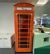 Image result for 6s Phone Box